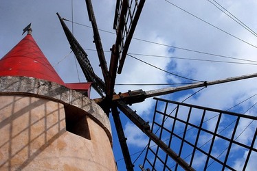 LE SALINE di Trapani in Sicilia. Fotografie di Giulio Azzarello ©2014. LE SALINE di Trapani in Sicilia. Fotografie di Giulio Azzarello ©2014.