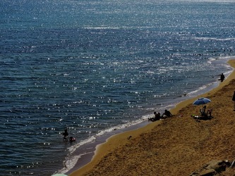 MARINELLA di SELINUNTE fotografie di Giulio Azzarello &copy;2020.