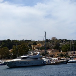 SAN VITO LO CAPO. Fotografie di Giulio Azzarello ©2023. SAN VITO LO CAPO. Fotografie di Giulio Azzarello ©2023.