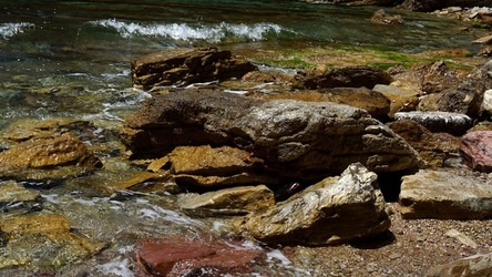 TERRASINI. Fotografie di Giulio Azzarello &copy;2022.