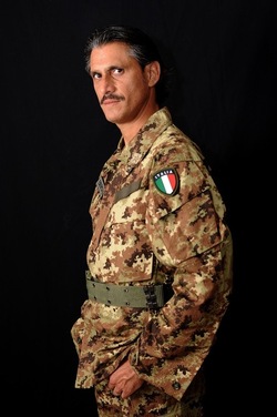 ROBERTO BONURA attore italiano siciliano. Fotografie di Giulio Azzarello ©2018. ROBERTO BONURA attore italiano siciliano. Fotografie di Giulio Azzarello ©2018.