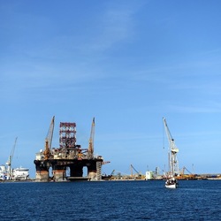 PALERMO. Fotografie di Giulio Azzarello &copy;2023.
