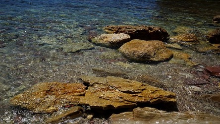 TERRASINI. Fotografie di Giulio Azzarello &copy;2022.