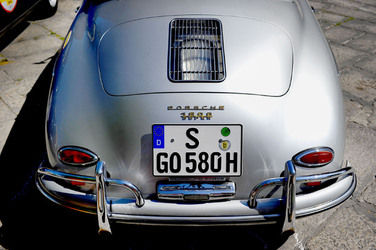 TARGA FLORIO Classica 2016. Fotografie di Giulio Azzarello ©2016. TARGA FLORIO Classica 2016. Fotografie di Giulio Azzarello ©2016.