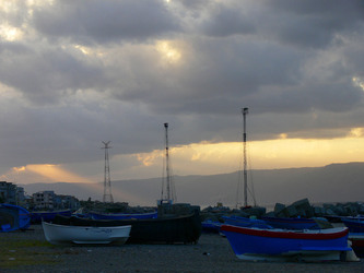 LE FELUCHE di Sicilia fotografie di Giulio Azzarello ©2014. LE FELUCHE di Sicilia fotografie di Giulio Azzarello ©2014.
