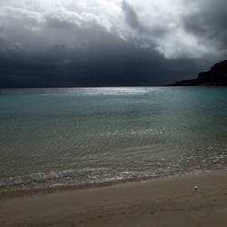 MONDELLO. Fotografie di Giulio Azzarello ©2024. MONDELLO. Fotografie di Giulio Azzarello ©2024.