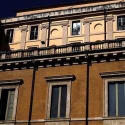 PIAZZA NAVONA Roma. Fotografie di Giulio Azzarello ©2020. PIAZZA NAVONA Roma. Fotografie di Giulio Azzarello ©2020.