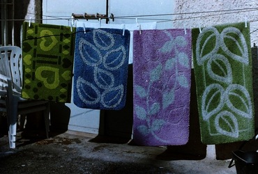 DIGITALIZZAZIONI fotografie di Giulio Azzarello &copy;2020.