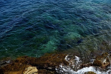 ARENELLA Fotografia di Giulio Azzarello ©2022.