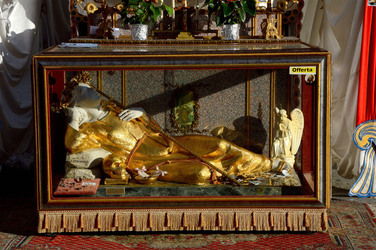 SANTA ROSALIA il festino della patrona di Palermo alcuni momenti. Fotografie di Giulio Azzarello ©2014. SANTA ROSALIA il festino della patrona di Palermo alcuni momenti. Fotografie di Giulio Azzarello ©2014.