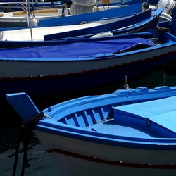 BARCHE. Fotografie di Giulio Azzarello ©2022.