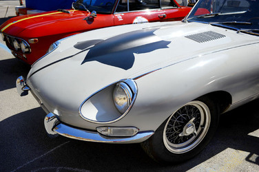 TARGA FLORIO Classica 2016. Fotografie di Giulio Azzarello ©2016. TARGA FLORIO Classica 2016. Fotografie di Giulio Azzarello ©2016.