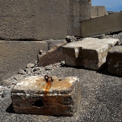 BALATONI. Fotografie di Giulio Azzarello &copy;2022.