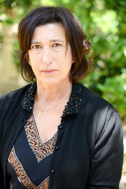 PAOLA PACE attrice. Fotografie di Giulio Azzaello ©2023. PAOLA PACE attrice. Fotografie di Giulio Azzaello ©2023.