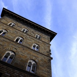 FIRENZE fotografie di Giulio Azzarello &copy;2022.
