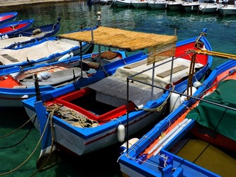 MONDELLO fotografie di Giulio Azzarello &copy;2020.