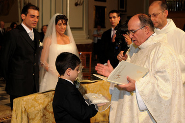 IL MATRIMONIO di SARA E GIUSEPPE. Fotografie di Giulio Azzarello ©2014. IL MATRIMONIO di SARA E GIUSEPPE. Fotografie di Giulio Azzarello ©2014.