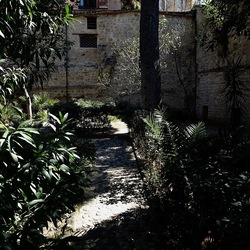 Arabo Normanno. Fotografie di Giulio Azzarello ©2024. Arabo Normanno. Fotografie di Giulio Azzarello ©2024.