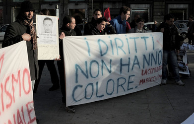 nuovo evento caricato da gaz1972Fpb14 il 23 07 2014 016