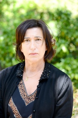 PAOLA PACE attrice. Fotografie di Giulio Azzaello ©2023. PAOLA PACE attrice. Fotografie di Giulio Azzaello ©2023.