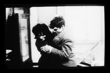 MAMMA ROMA di Pasolini. Ricerca fotografica e foto dalla tv di Giulio Azzarello ©2014. MAMMA ROMA di Pasolini. Ricerca fotografica e foto dalla tv di Giulio Azzarello ©2014.