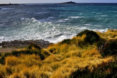 COSTA SICILIANA fotografie di Giulio Azzarello &copy;2020.