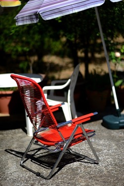 STILL LIFE ASSURDI fotografie di Giulio Azzarello &copy;2020.