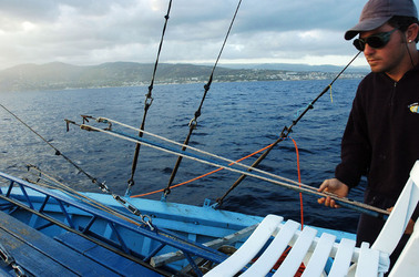 LE FELUCHE di Sicilia fotografie di Giulio Azzarello ©2014. LE FELUCHE di Sicilia fotografie di Giulio Azzarello ©2014.