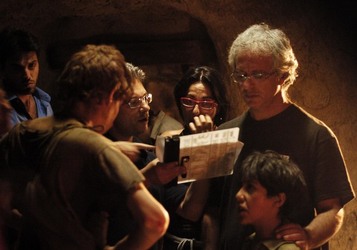 ROSSO MALPELO film di P.Scimeca. Fotografie di scena e set di Giulio Azzarello &copy;2014.