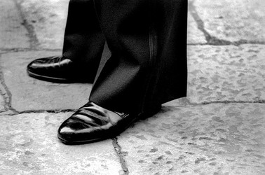 FOTOGRAFIE SPECIALI bianco e nero colore astratto concettuale grafico. Fotografie di Giulio Azzarello &copy;2014.