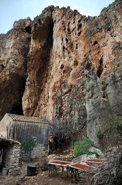 IL PRESEPE VIVENTE DI CUSTONACI in Sicilia. Fotografie di Giulio Azzarello ©2014. IL PRESEPE VIVENTE DI CUSTONACI in Sicilia. Fotografie di Giulio Azzarello ©2014.