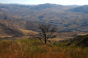 POLIZZI GENEROSA in Sicilia. Fotografie di Giulio Azzarello ©2014. POLIZZI GENEROSA in Sicilia. Fotografie di Giulio Azzarello ©2014.
