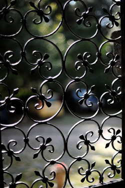 PAESAGGIO CATANESE panoramiche e particolari. Fotografie di Giulio Azzarello &copy;2014.