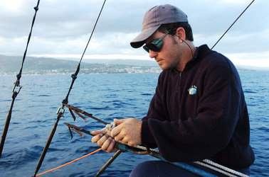 LE FELUCHE di Sicilia fotografie di Giulio Azzarello ©2014. LE FELUCHE di Sicilia fotografie di Giulio Azzarello ©2014.