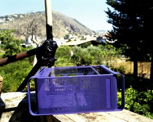 STILL LIFE ASSURDI fotografie di Giulio Azzarello ©2022. STILL LIFE ASSURDI fotografie di Giulio Azzarello ©2022.