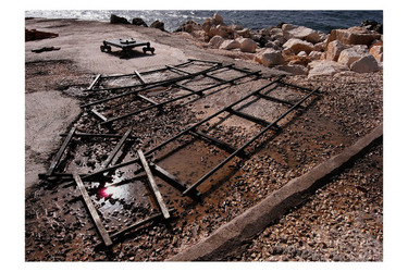 IL CINEMA D AUTORE in Sicilia. Fotografie di scena e set di Giulio Azzarello ©2014. IL CINEMA D AUTORE in Sicilia. Fotografie di scena e set di Giulio Azzarello ©2014.