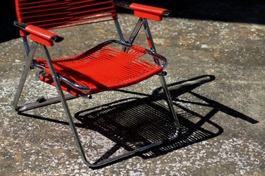 STILL LIFE ASSURDI fotografie di Giulio Azzarello &copy;2020.