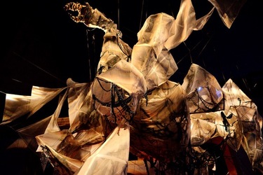 PALAZZO RISO Palermo. Fotografie di Giulio Azzarello ©2020. PALAZZO RISO Palermo. Fotografie di Giulio Azzarello ©2020.