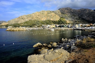 PORTICCIOLO siciliano fotografie di Giulio Azzarello ©2019. PORTICCIOLO siciliano fotografie di Giulio Azzarello ©2019.