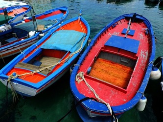 MONDELLO fotografie di Giulio Azzarello &copy;2020.