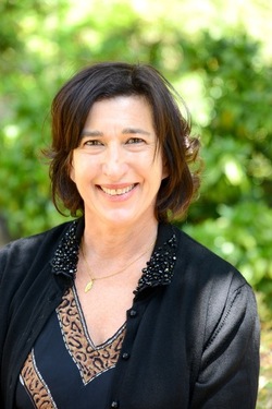 PAOLA PACE attrice. Fotografie di Giulio Azzaello ©2023. PAOLA PACE attrice. Fotografie di Giulio Azzaello ©2023.