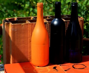 STILL LIFE ASSURDI fotografie di Giulio Azzarello ©2020.