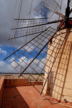 LE SALINE di Trapani in Sicilia. Fotografie di Giulio Azzarello ©2014. LE SALINE di Trapani in Sicilia. Fotografie di Giulio Azzarello ©2014.