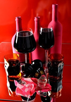 STILL LIFE fotografie di Giulio Azzarello &copy;2020.