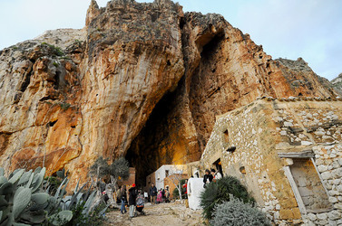 IL PRESEPE VIVENTE DI CUSTONACI in Sicilia. Fotografie di Giulio Azzarello ©2014. IL PRESEPE VIVENTE DI CUSTONACI in Sicilia. Fotografie di Giulio Azzarello ©2014.