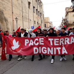 AFROCHE. Fotografie di Giulio Azzarello ©2024. AFROCHE. Fotografie di Giulio Azzarello ©2024.