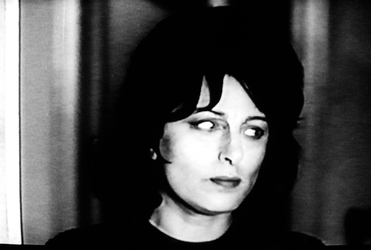 MAMMA ROMA di Pasolini. Ricerca fotografica e foto dalla tv di Giulio Azzarello ©2014. MAMMA ROMA di Pasolini. Ricerca fotografica e foto dalla tv di Giulio Azzarello ©2014.