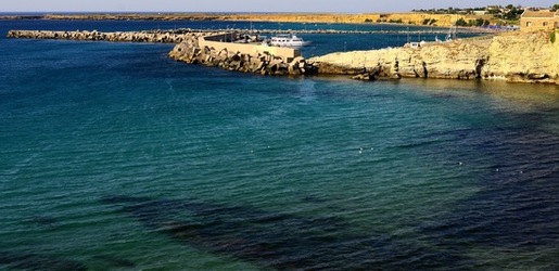 TRAMONTI Sicilia. Fotografie di Giulio Azzarello &copy;2020.