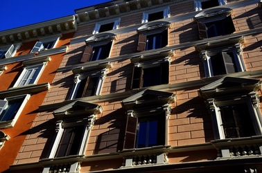 ROMA fotografie di Giulio Azzarello ©2020. ROMA fotografie di Giulio Azzarello ©2020.