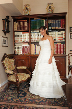 IL MATRIMONIO di SARA E GIUSEPPE. Fotografie di Giulio Azzarello ©2014. IL MATRIMONIO di SARA E GIUSEPPE. Fotografie di Giulio Azzarello ©2014.